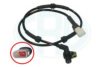 ERA 560038 Sensor, wheel speed